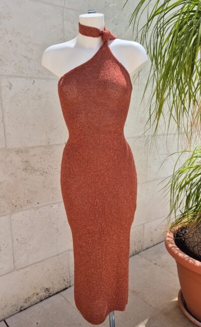 Vestido More
