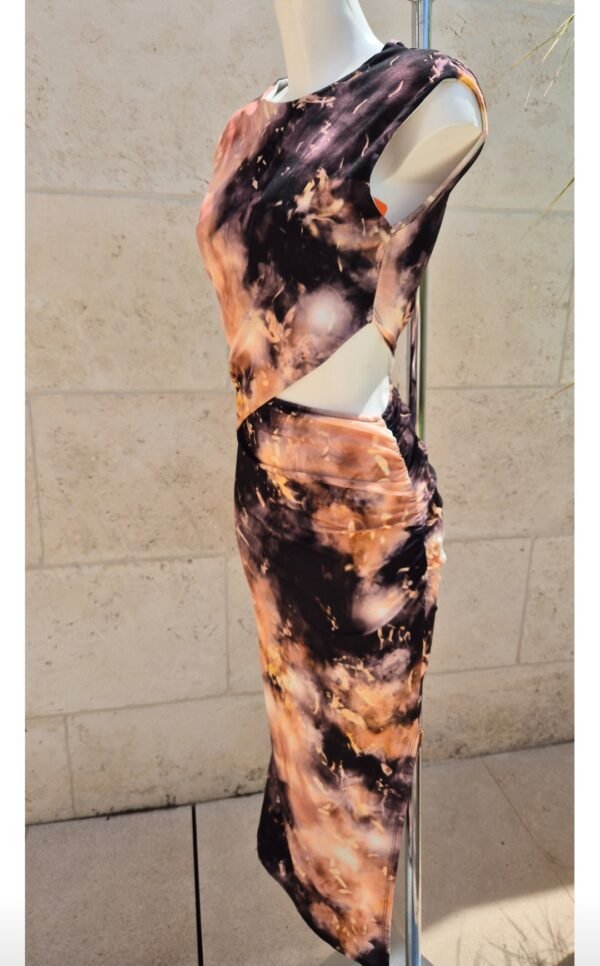 Vestido Loba - Imagen 2