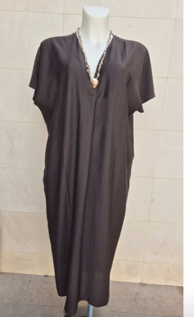 kaftan katia