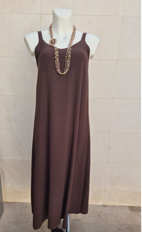 Vestido Loli - Imagen 7