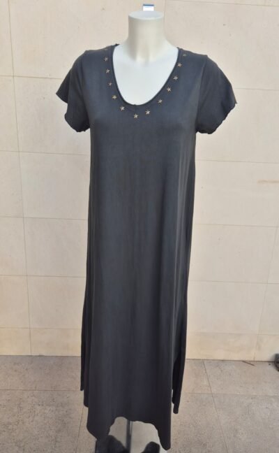 Vestido Lilia