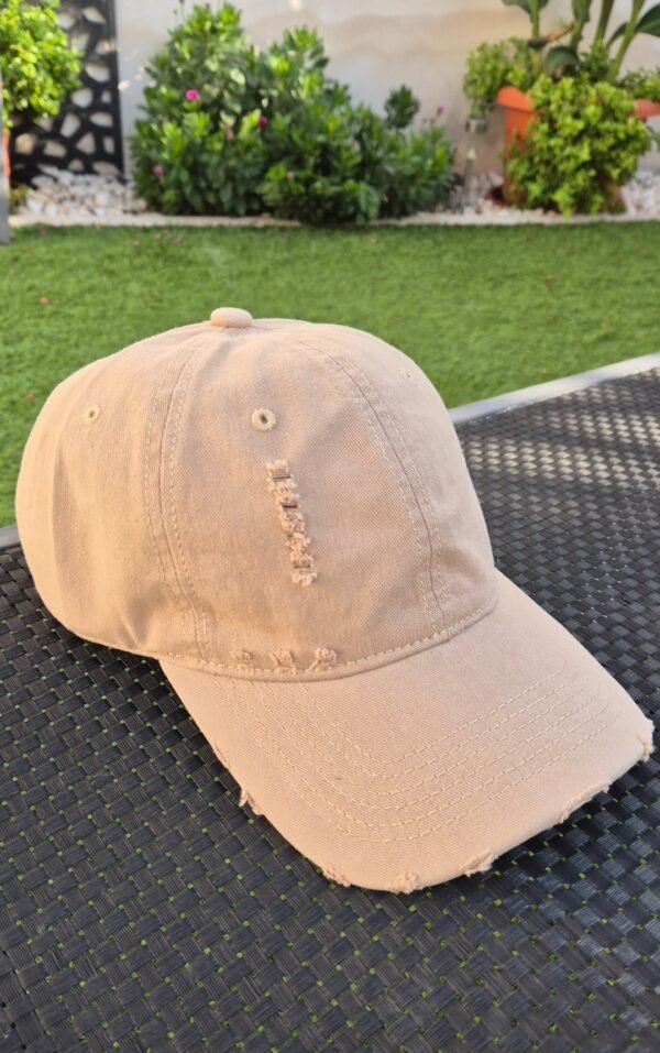 Gorra Dusty - Imagen 2